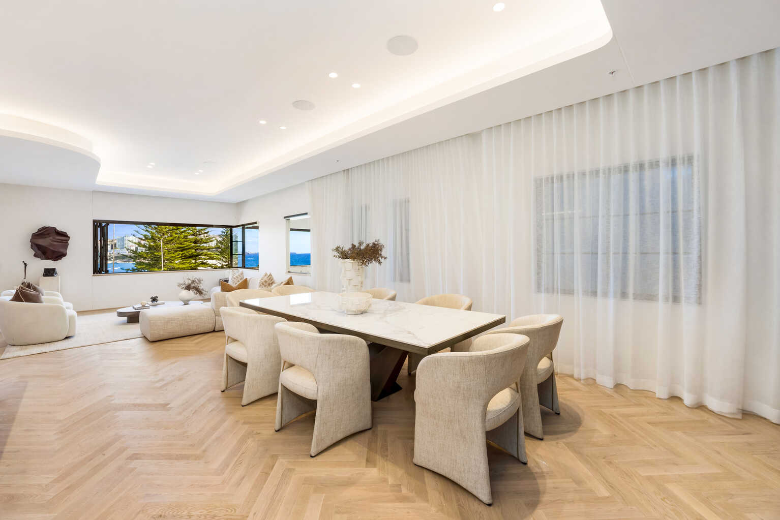 11/246 Campbell Parade Bondi Beach