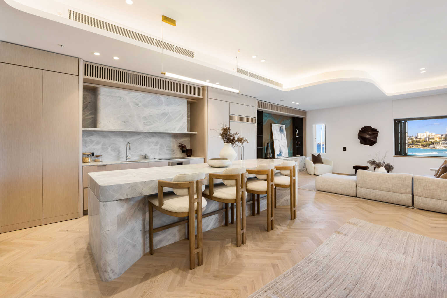 11/246 Campbell Parade Bondi Beach