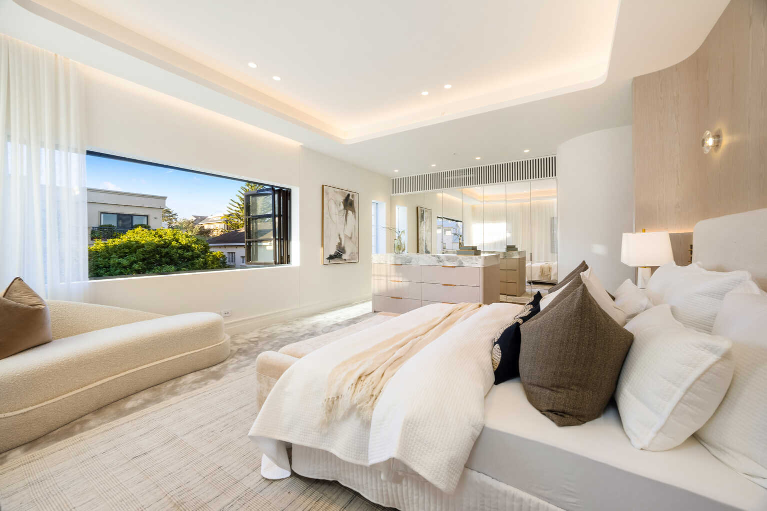 11/246 Campbell Parade Bondi Beach