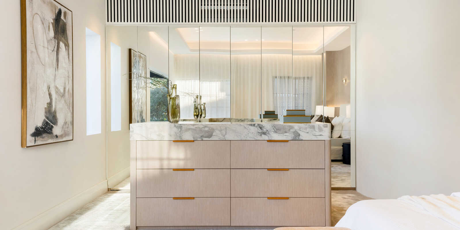 11/246 Campbell Parade Bondi Beach