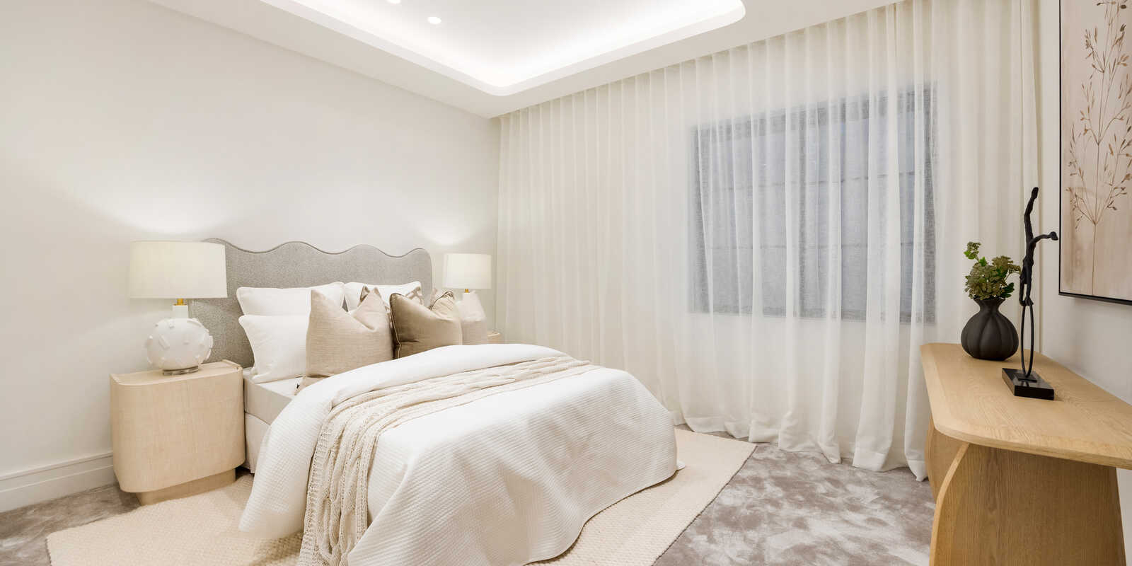 11/246 Campbell Parade Bondi Beach