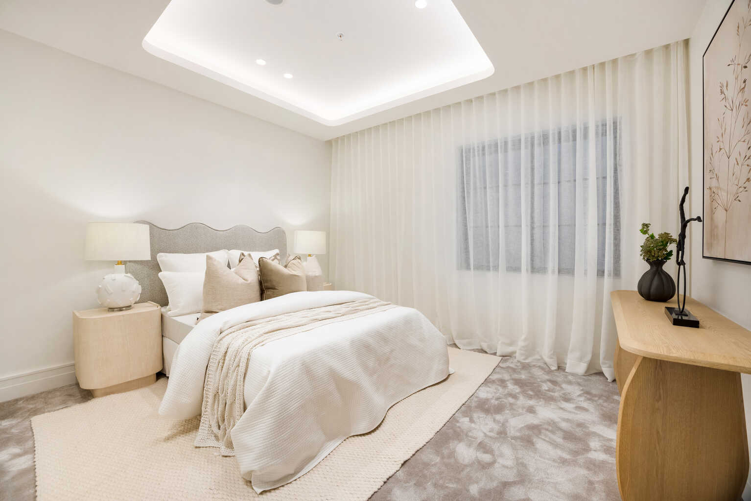 11/246 Campbell Parade Bondi Beach