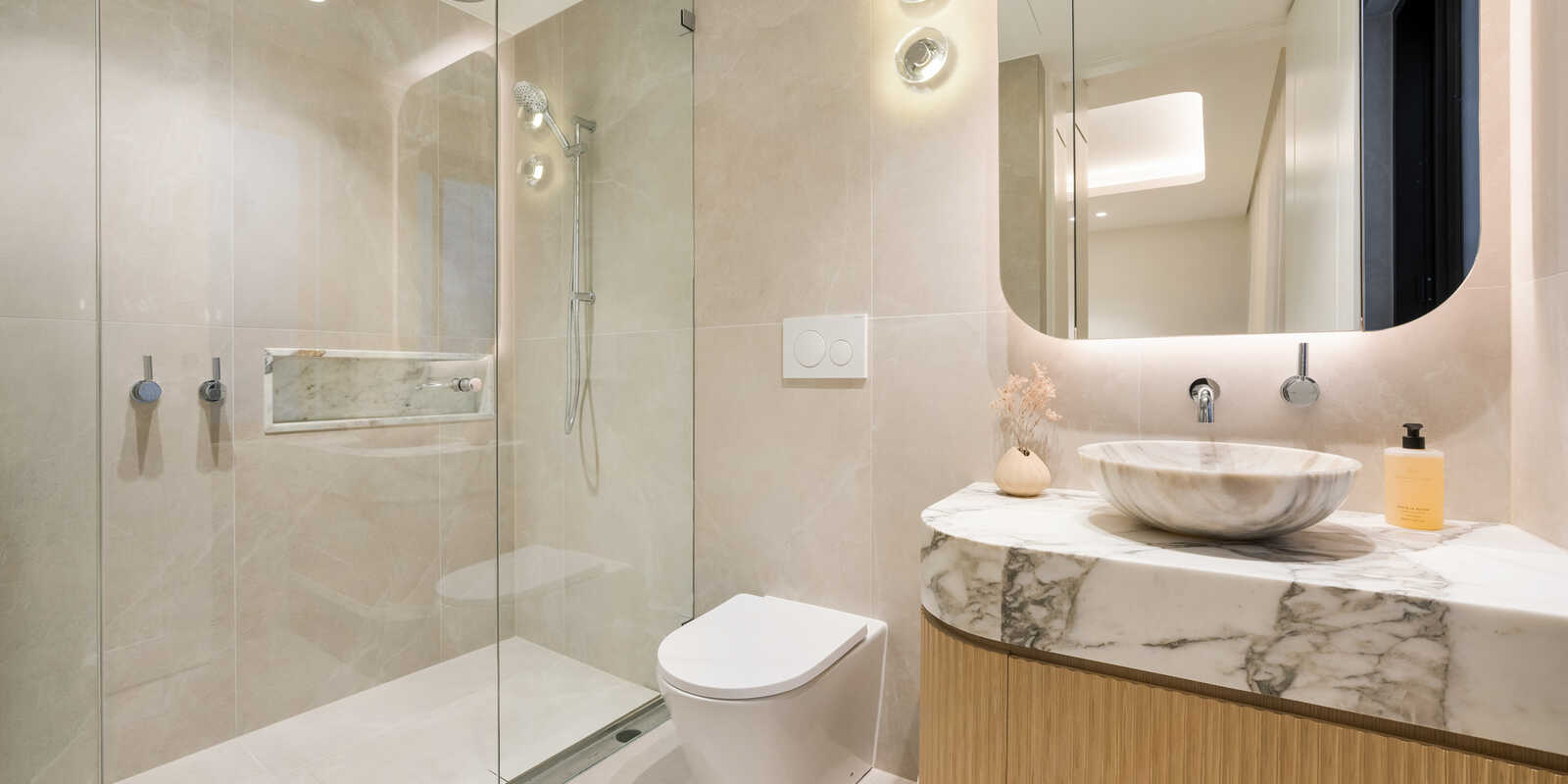 11/246 Campbell Parade Bondi Beach