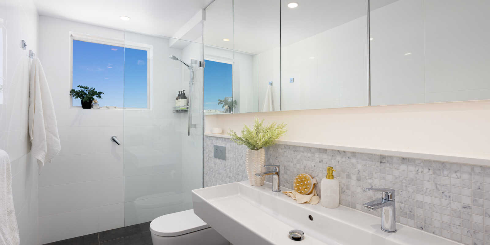 26/14 Edward Street Bondi Beach