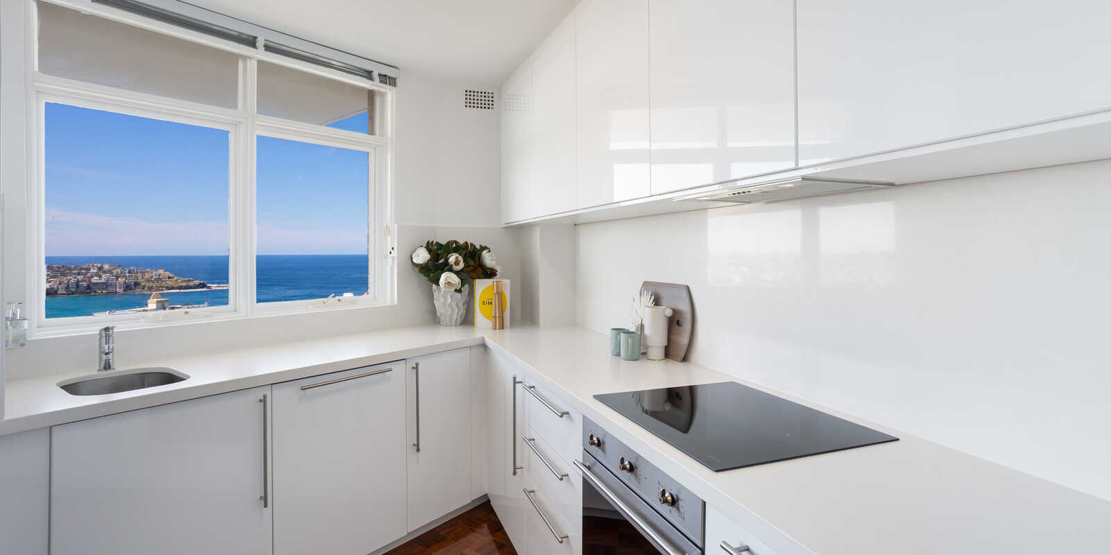 26/14 Edward Street Bondi Beach