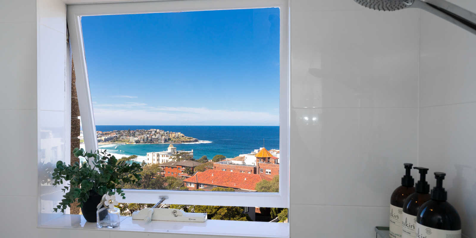 26/14 Edward Street Bondi Beach
