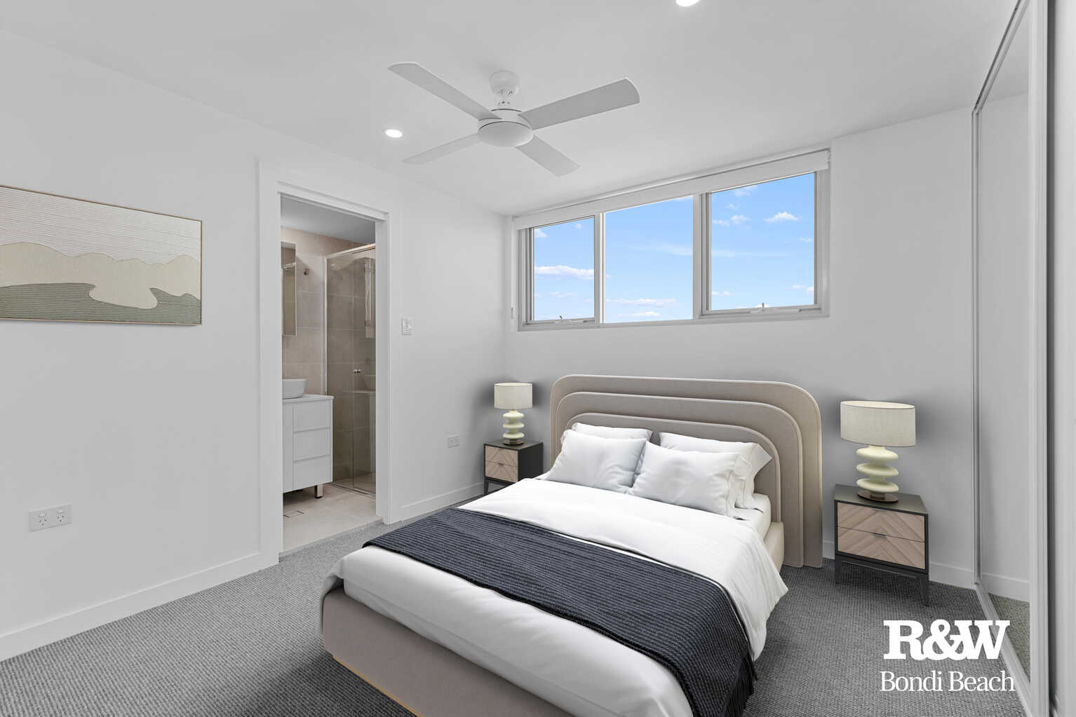 7/61 Oceanview Avenue Dover Heights