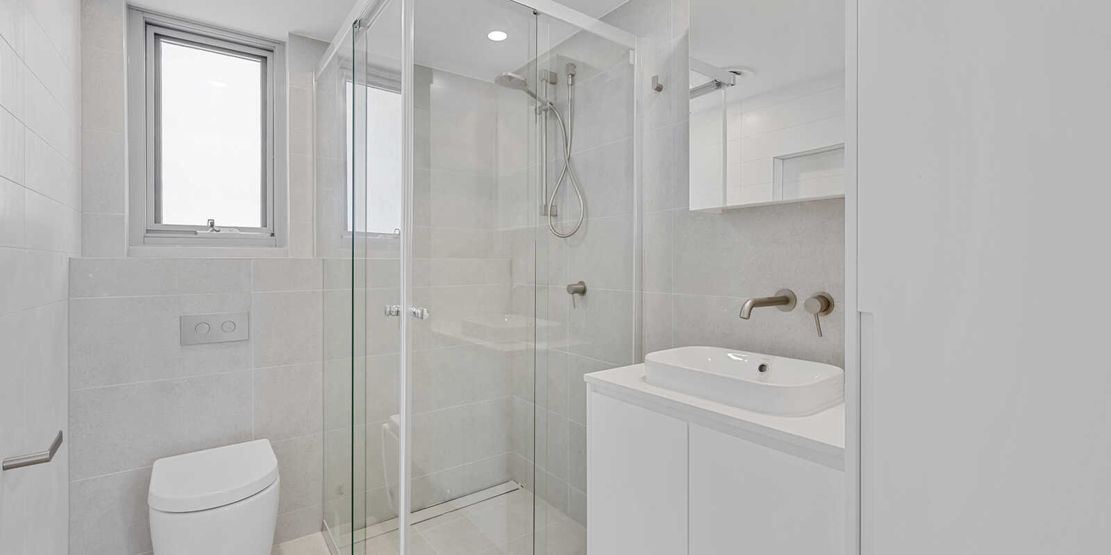 7/61 Oceanview Avenue Dover Heights