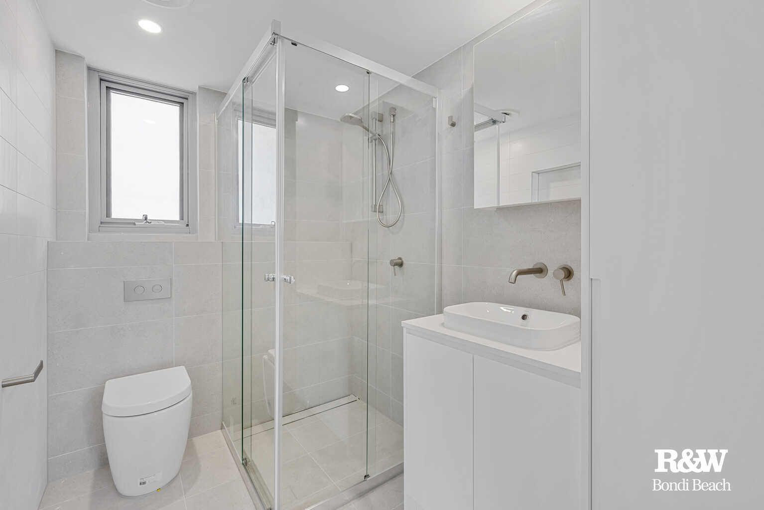 7/61 Oceanview Avenue Dover Heights