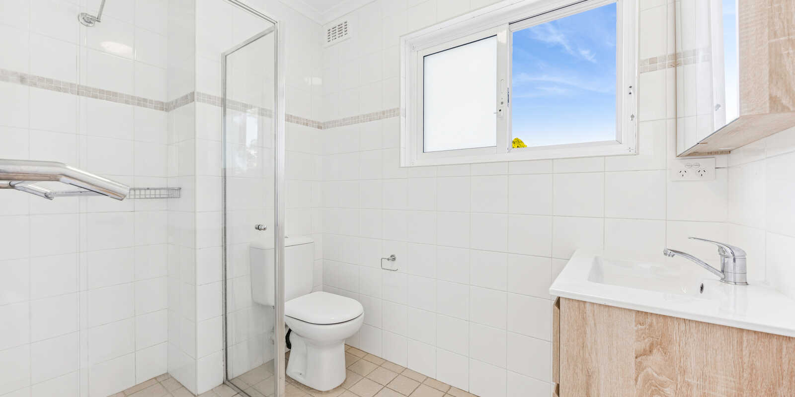 1/589 Old South Head Road Rose Bay