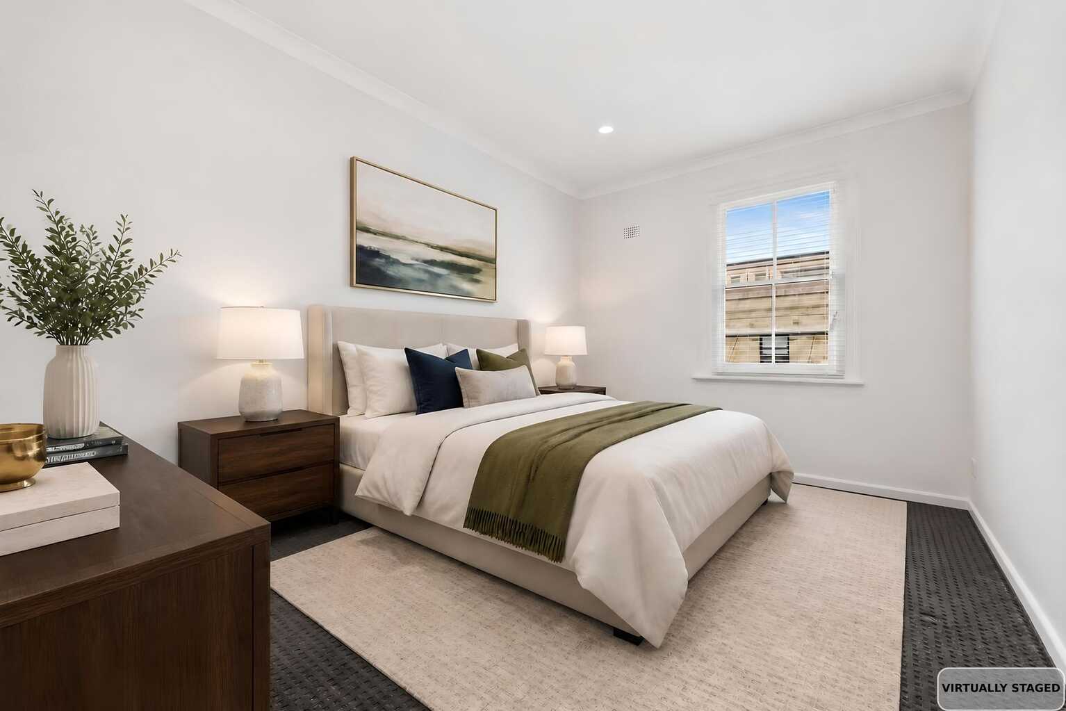 1/258 Bronte Road Waverley