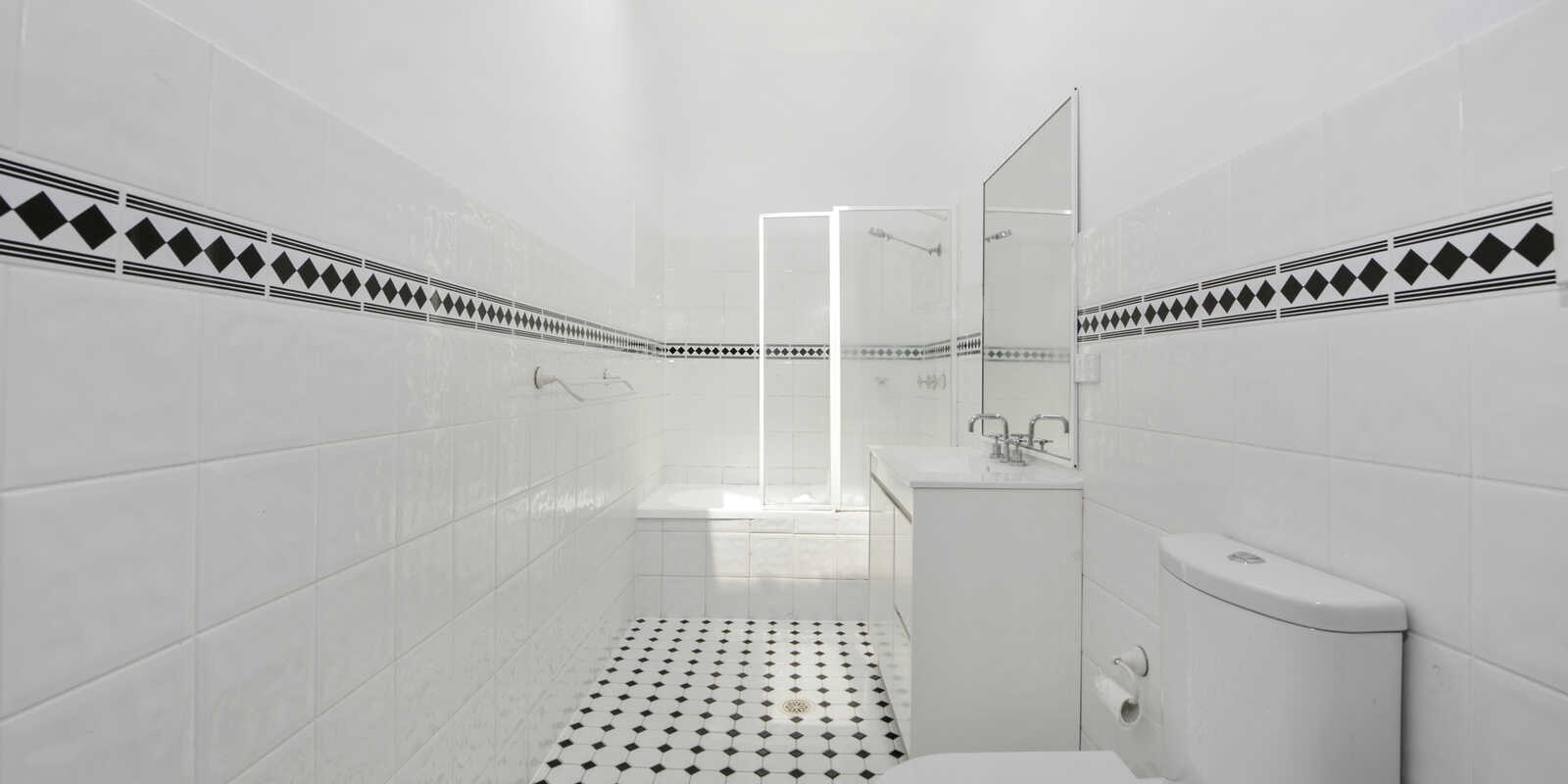 1/258 Bronte Road Waverley