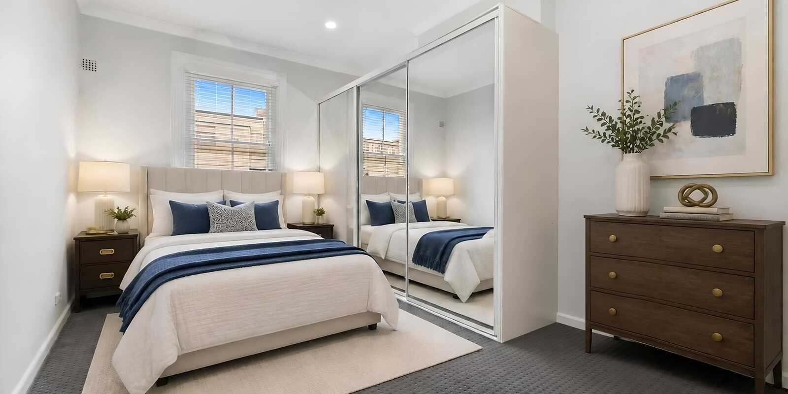 1/258 Bronte Road Waverley