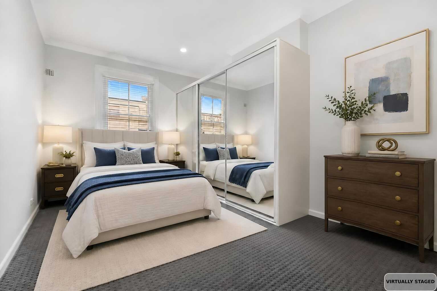 1/258 Bronte Road Waverley