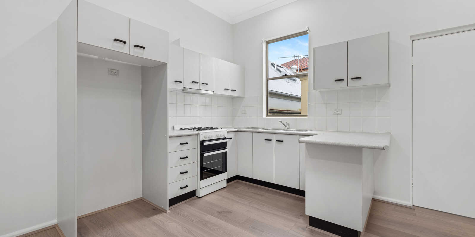1/258 Bronte Road Waverley