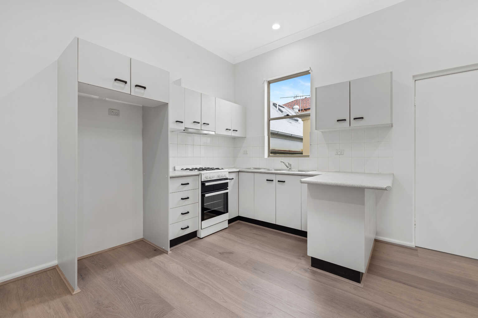 1/258 Bronte Road Waverley