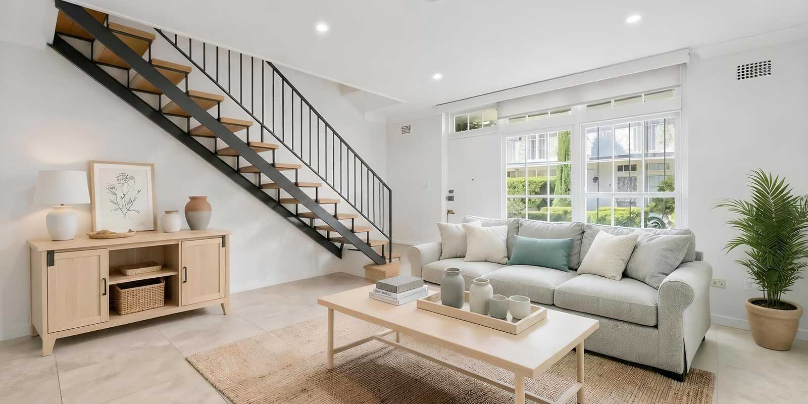 14/5-7 Stanley Street Randwick