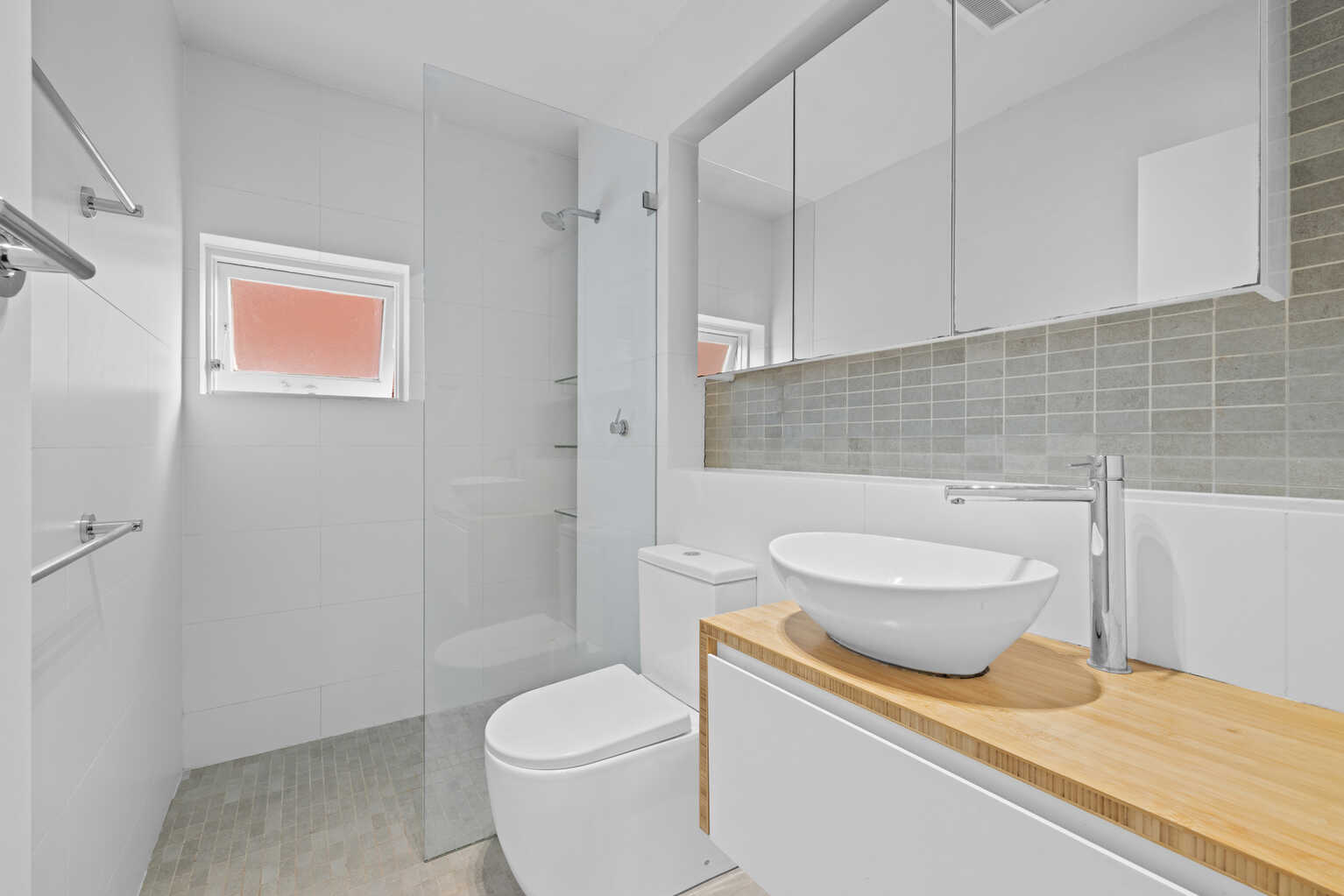 14/5-7 Stanley Street Randwick