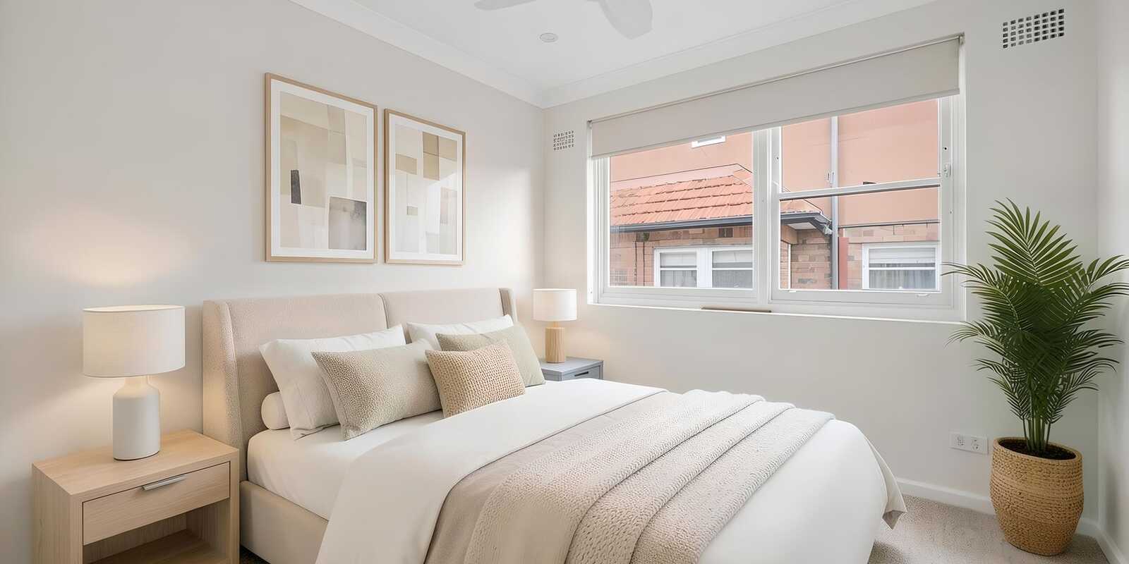 14/5-7 Stanley Street Randwick