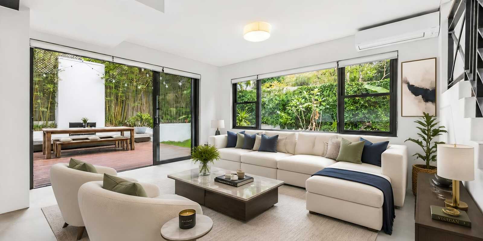 2/5 Warners Avenue North Bondi 2/5 Warners Avenue North Bondi
