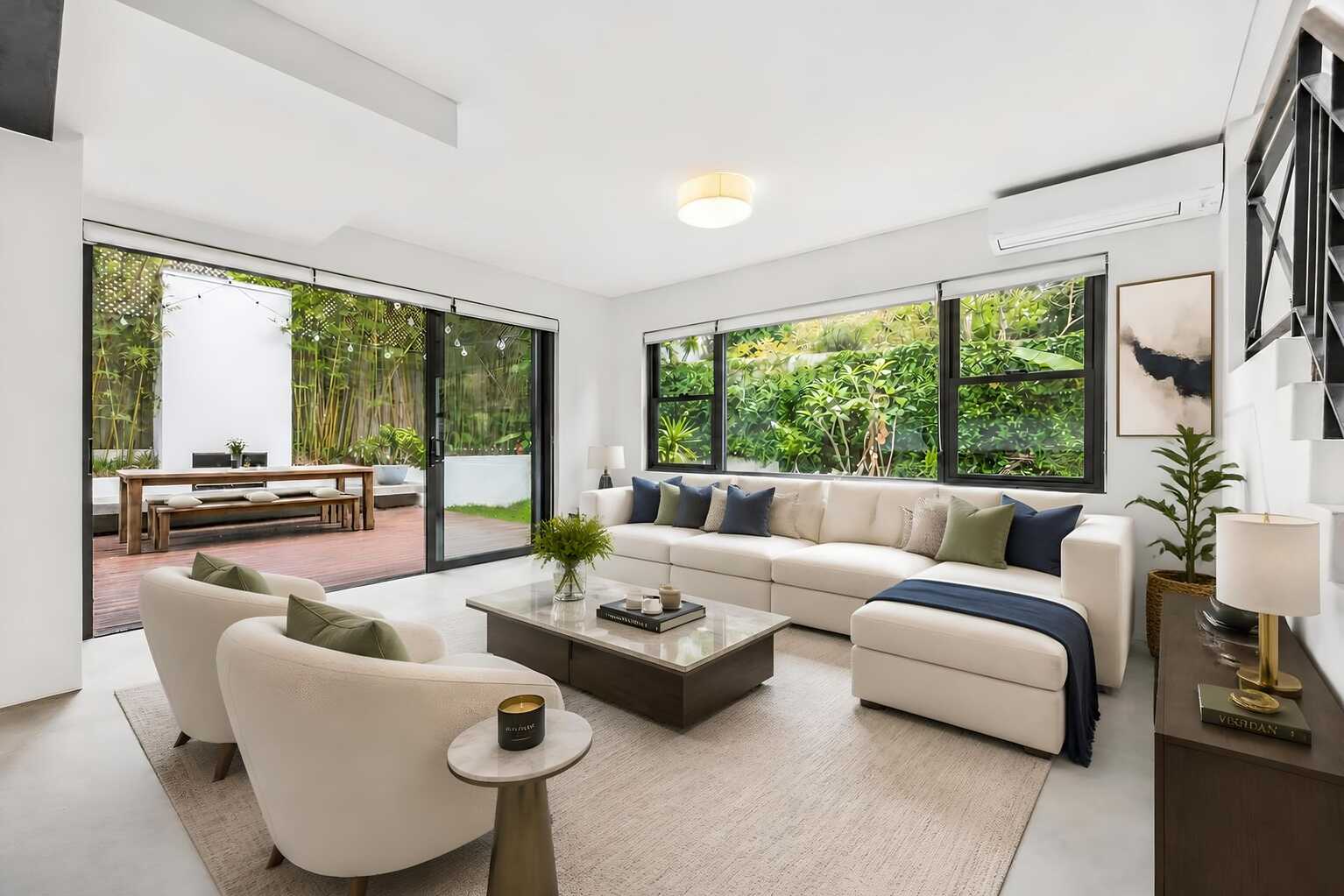 2/5 Warners Avenue North Bondi 2/5 Warners Avenue North Bondi