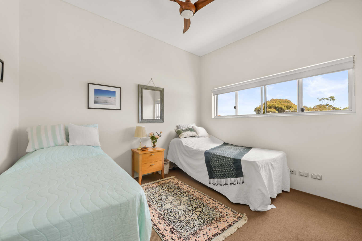 29/7-11 Henderson Street Bondi