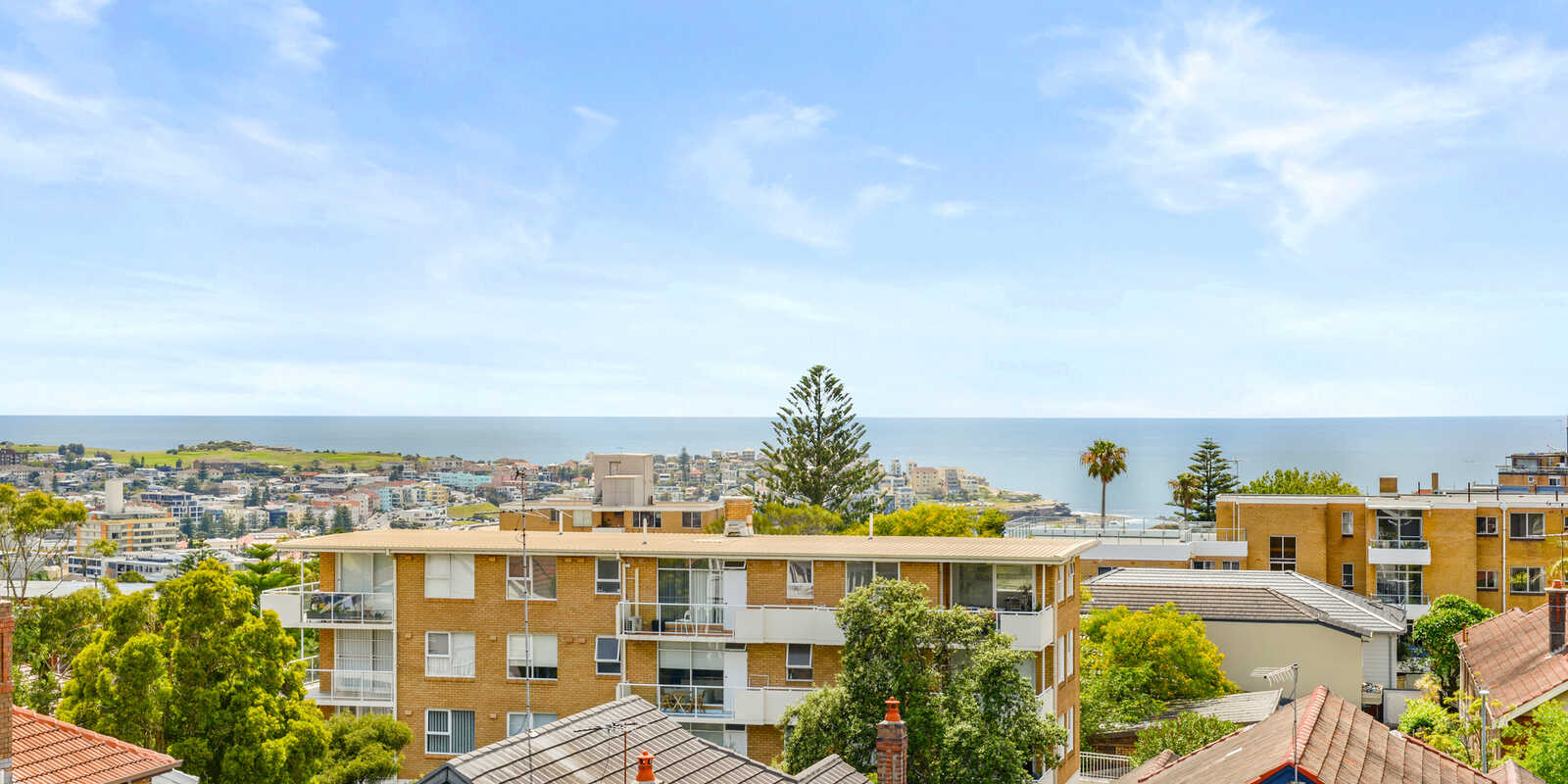 29/7-11 Henderson Street Bondi