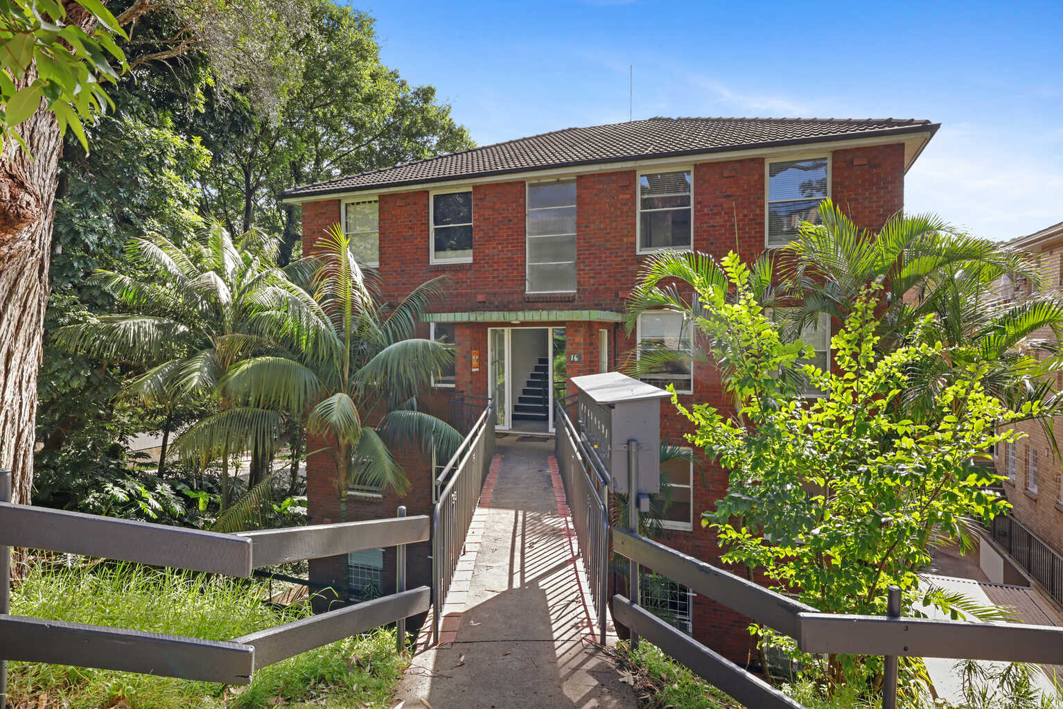 8/16 Murray Street Bronte