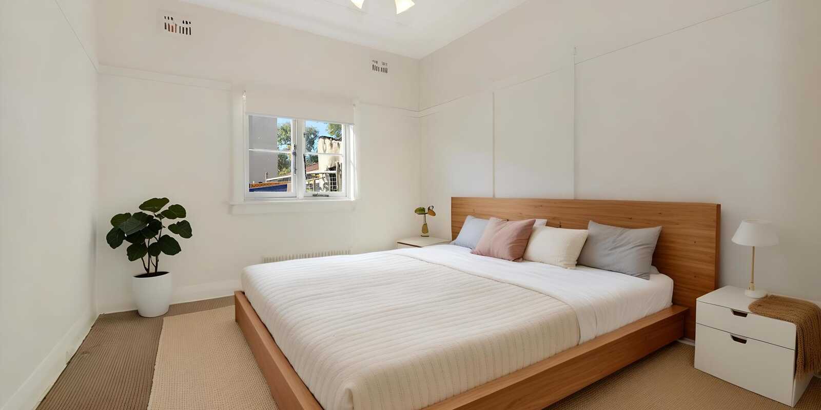 2/79 Oakley Road North Bondi