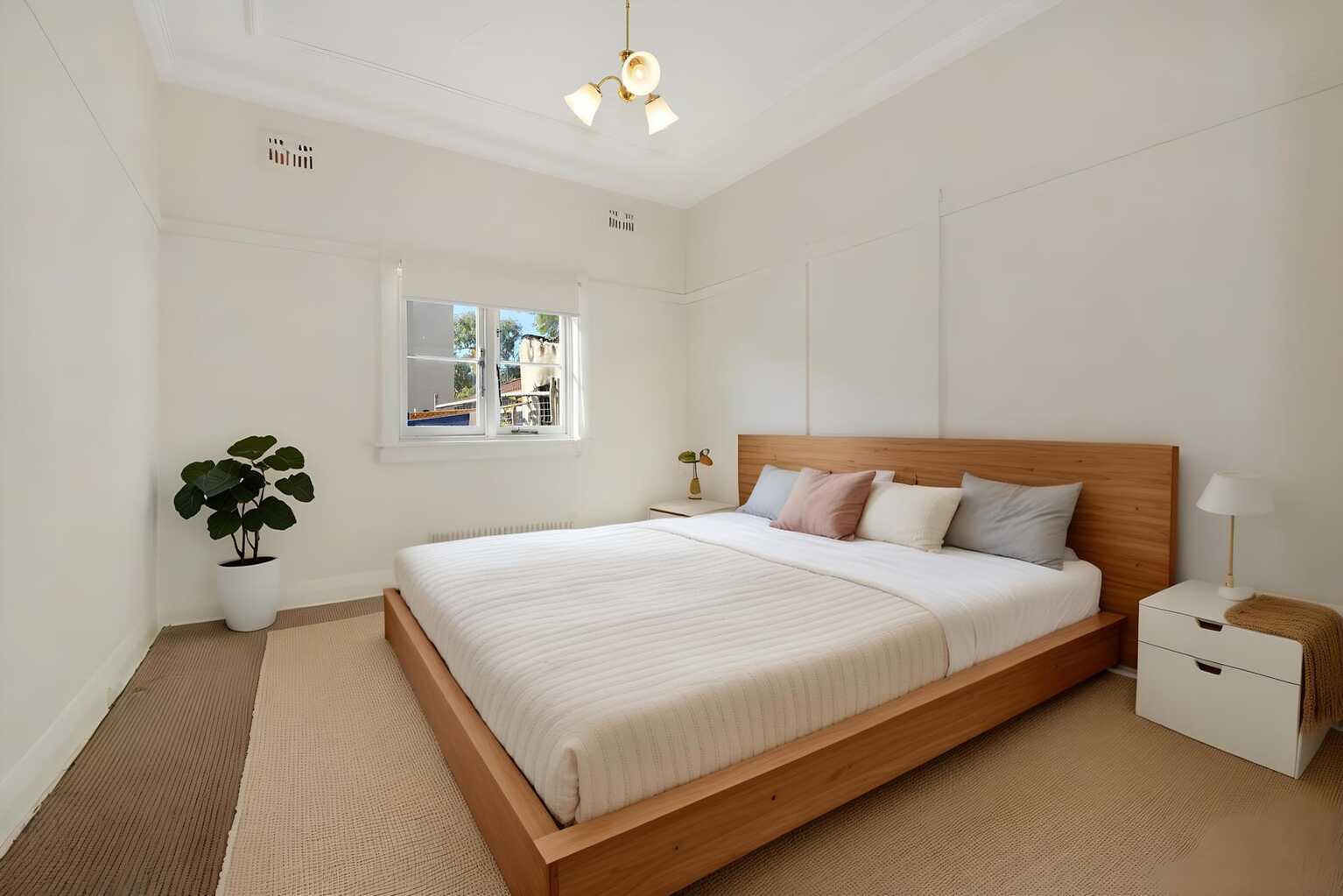 2/79 Oakley Road North Bondi