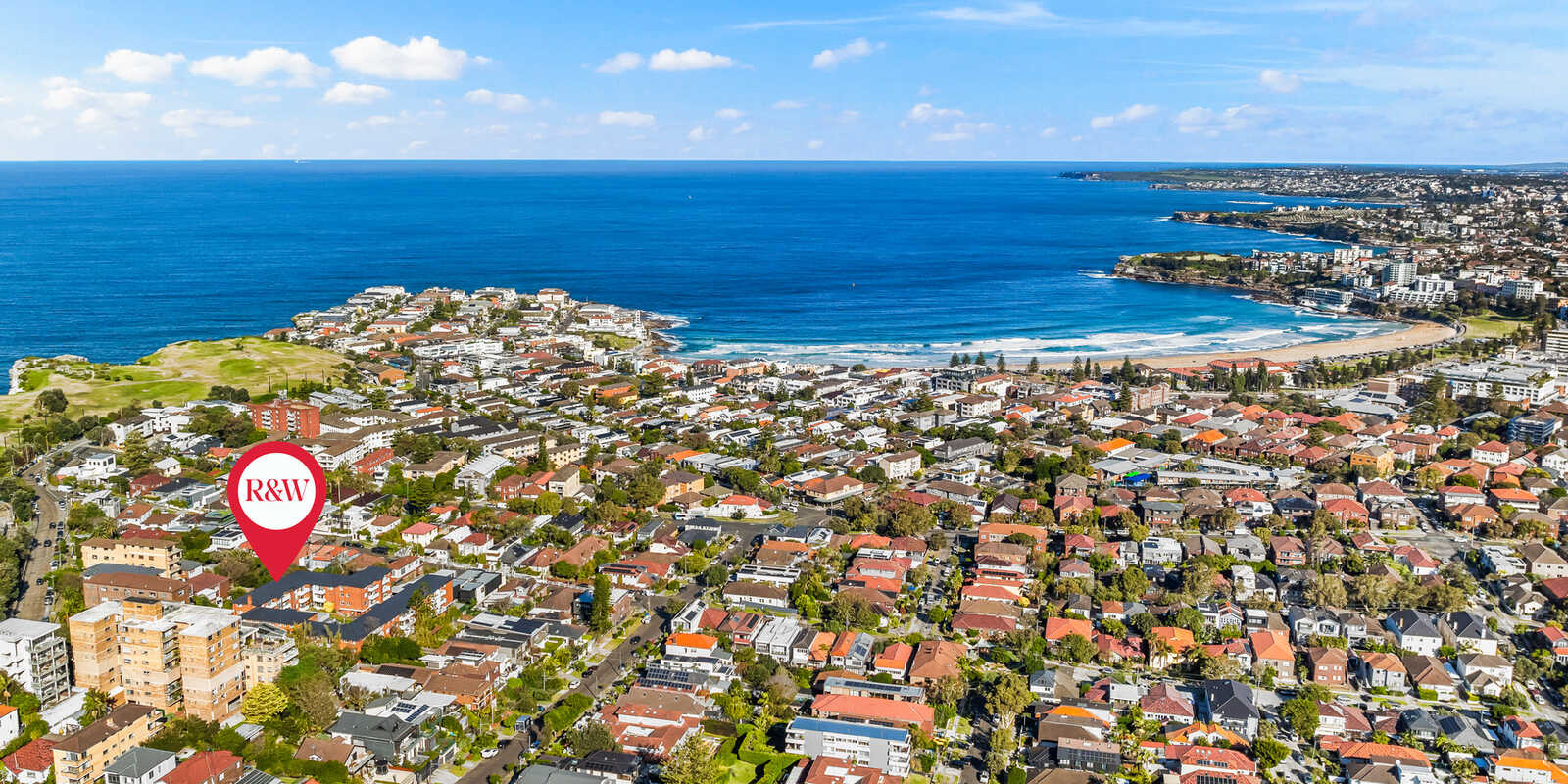 29/37-39 O'Donnell Street North Bondi
