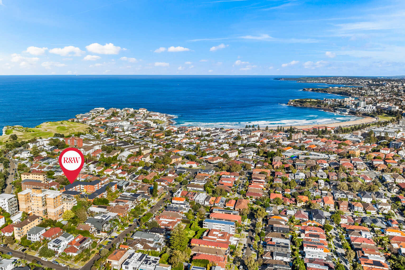 29/37-39 O'Donnell Street North Bondi