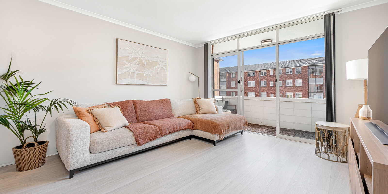 29/37-39 O'Donnell Street North Bondi