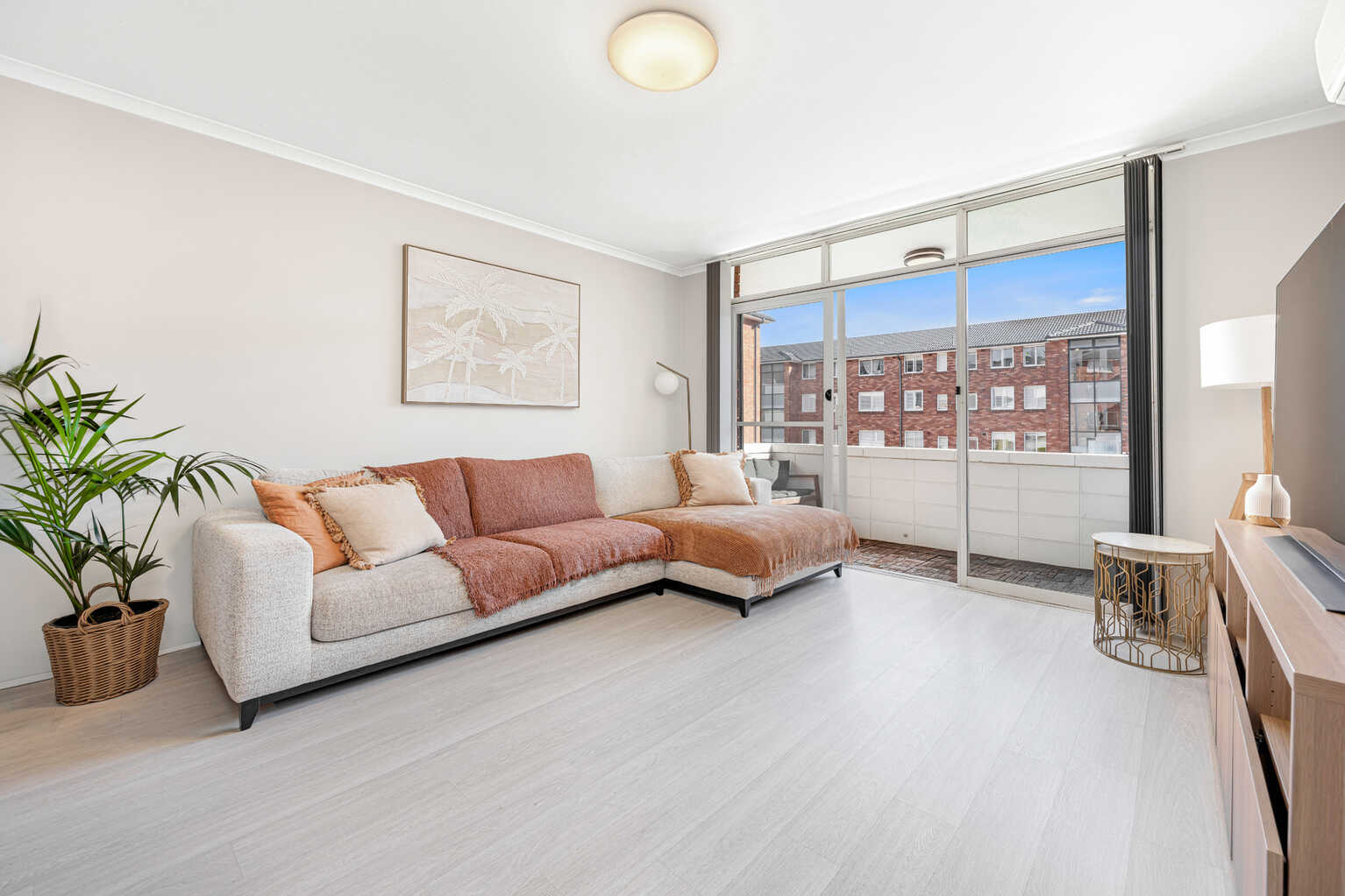 29/37-39 O'Donnell Street North Bondi