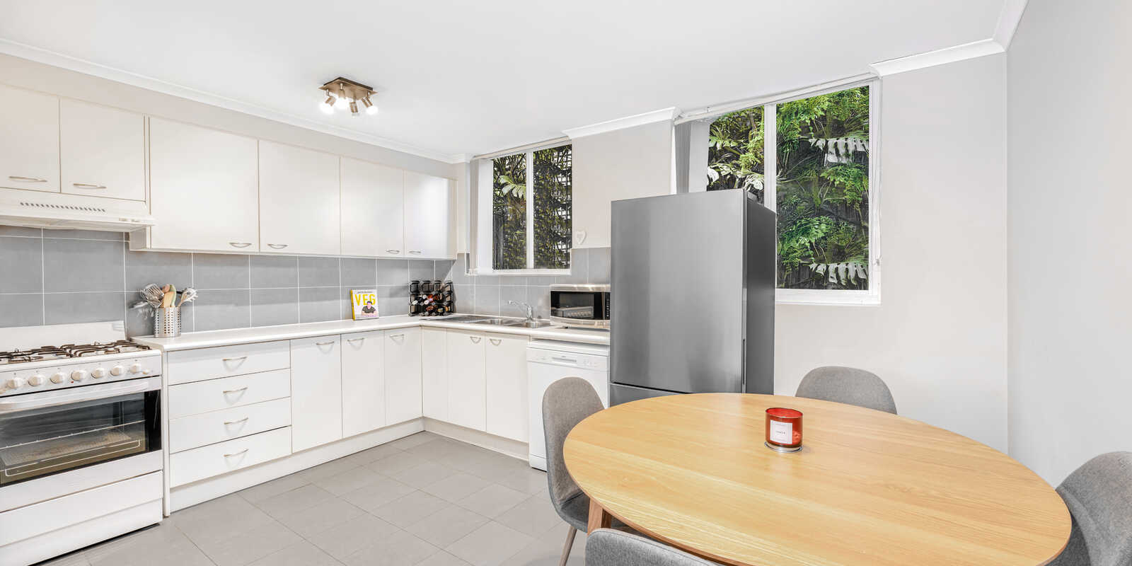 29/37-39 O'Donnell Street North Bondi