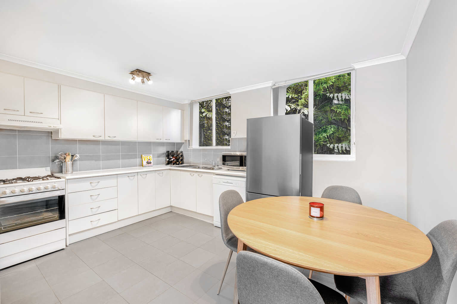 29/37-39 O'Donnell Street North Bondi