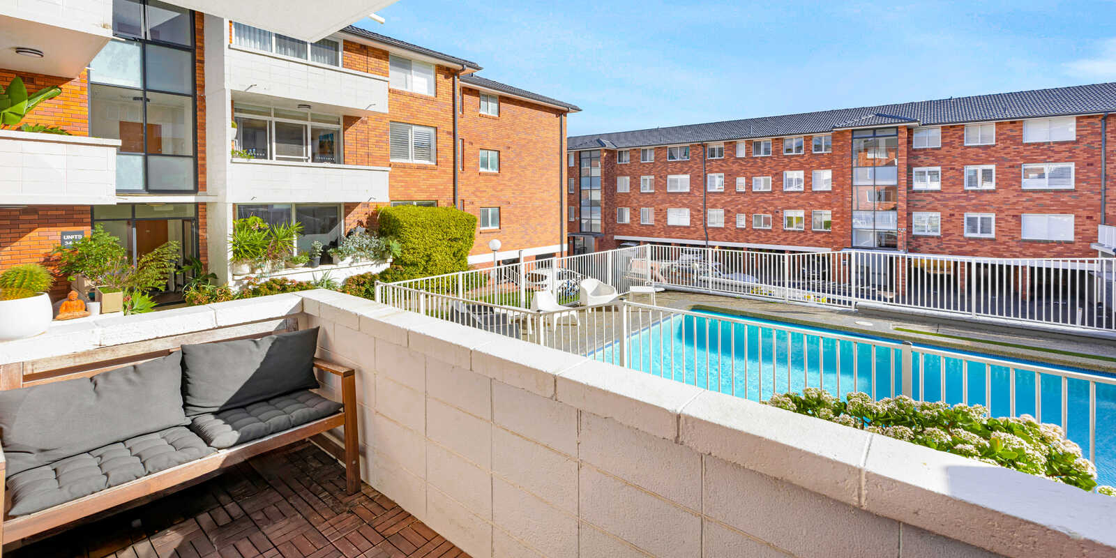 29/37-39 O'Donnell Street North Bondi