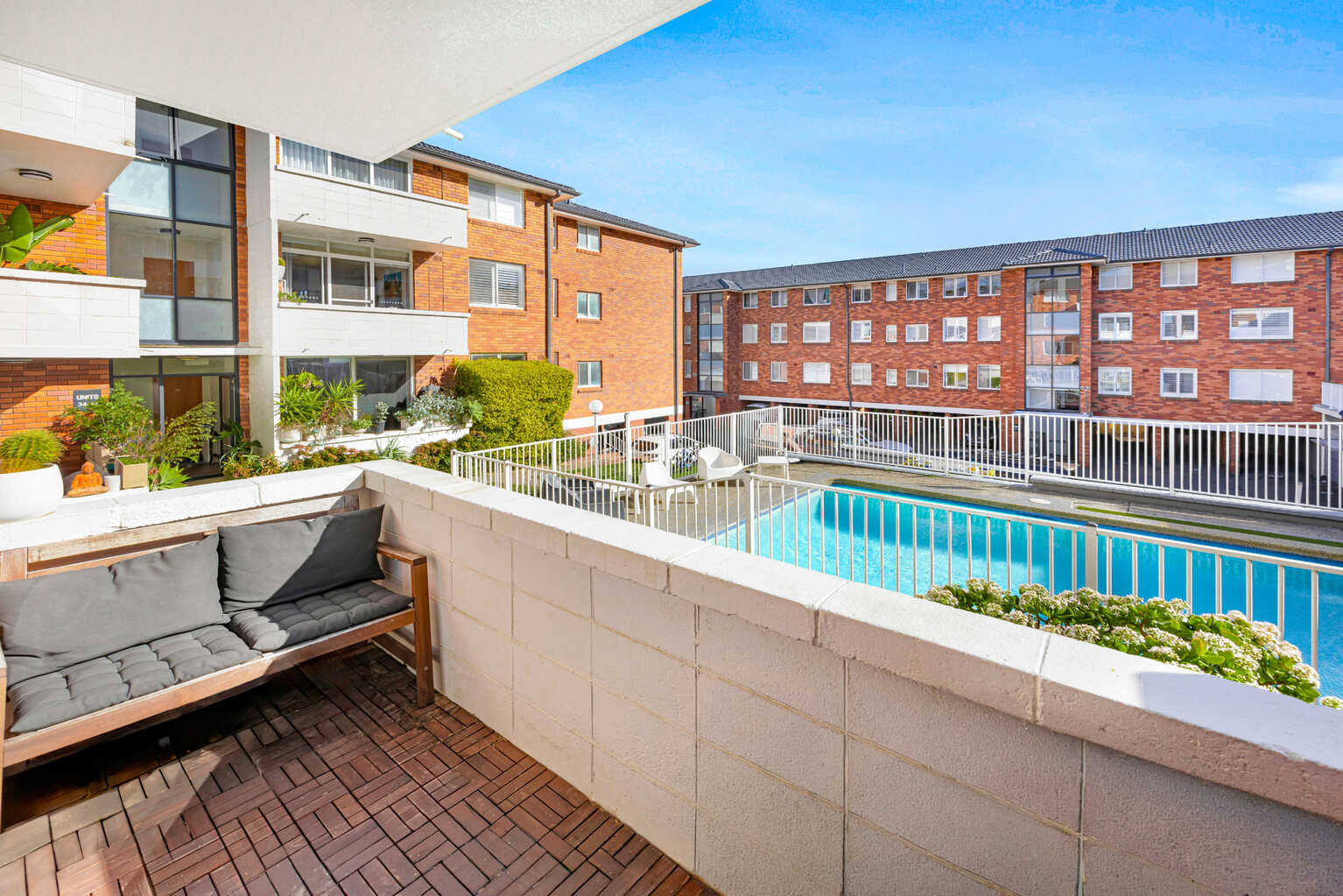 29/37-39 O'Donnell Street North Bondi