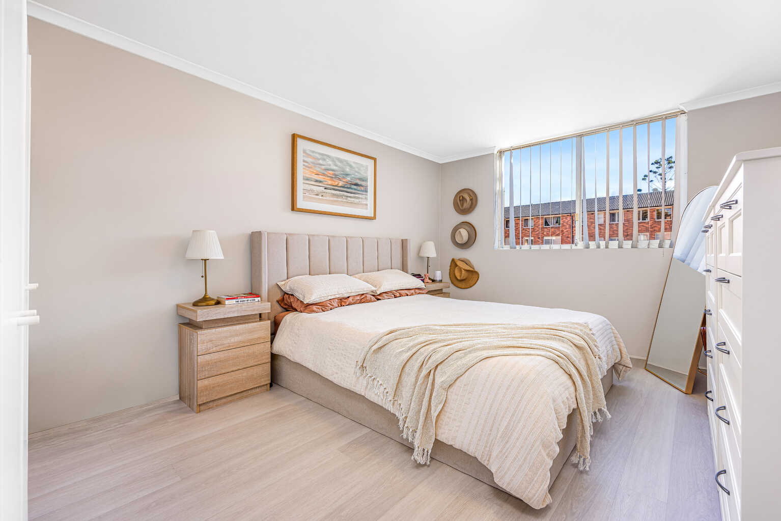 29/37-39 O'Donnell Street North Bondi