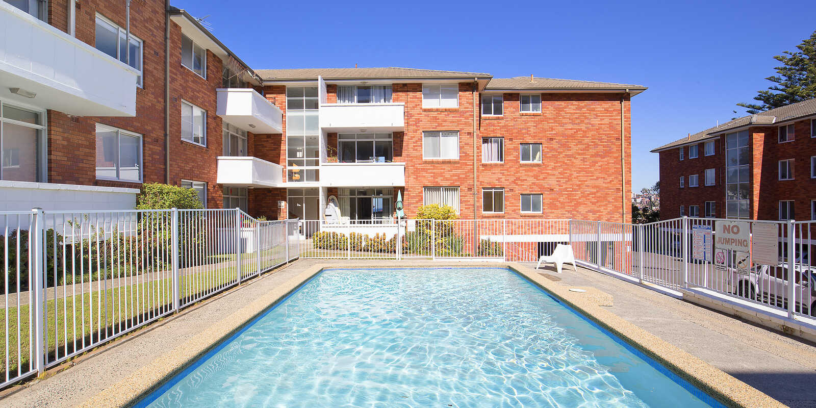 29/37-39 O'Donnell Street North Bondi