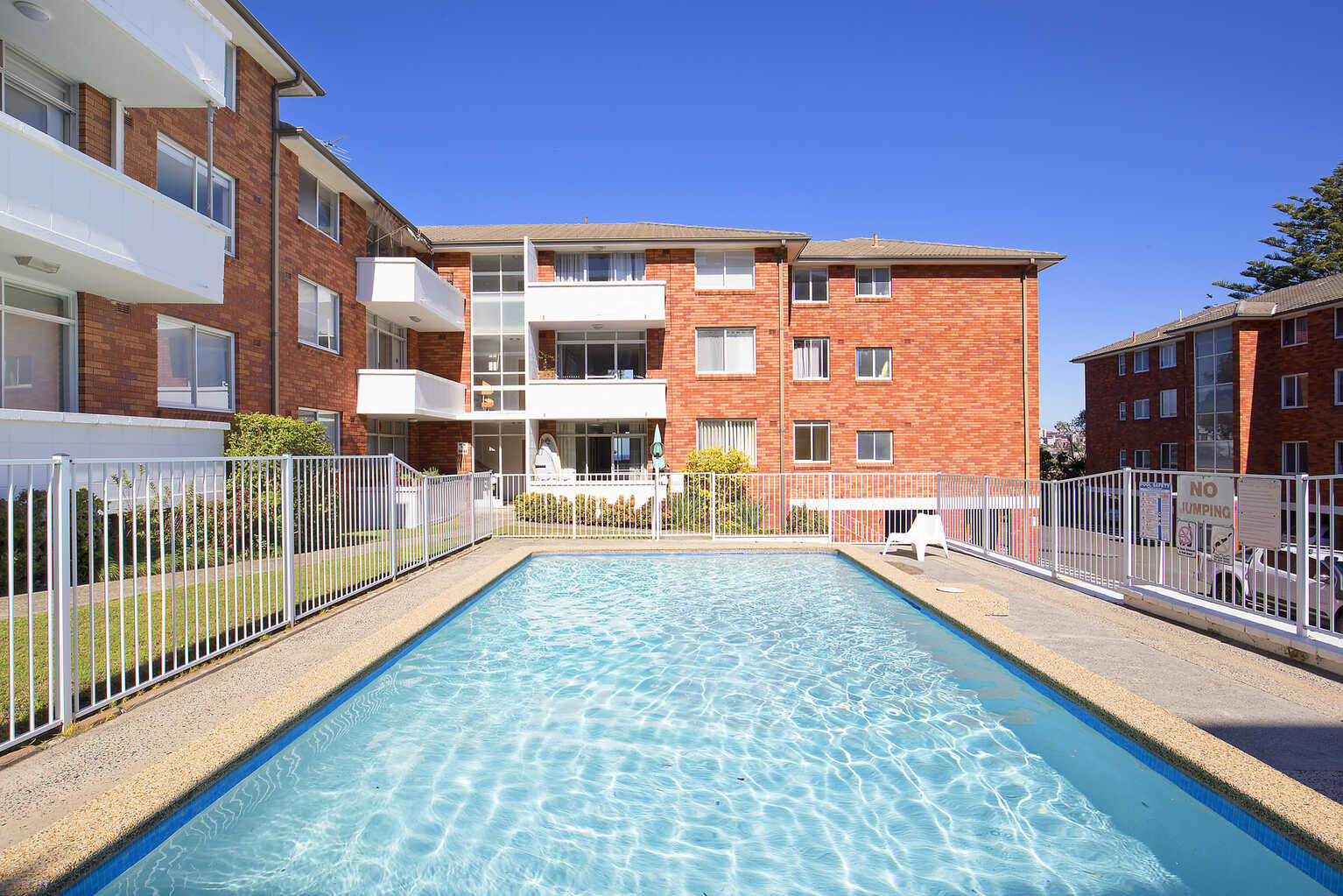 29/37-39 O'Donnell Street North Bondi