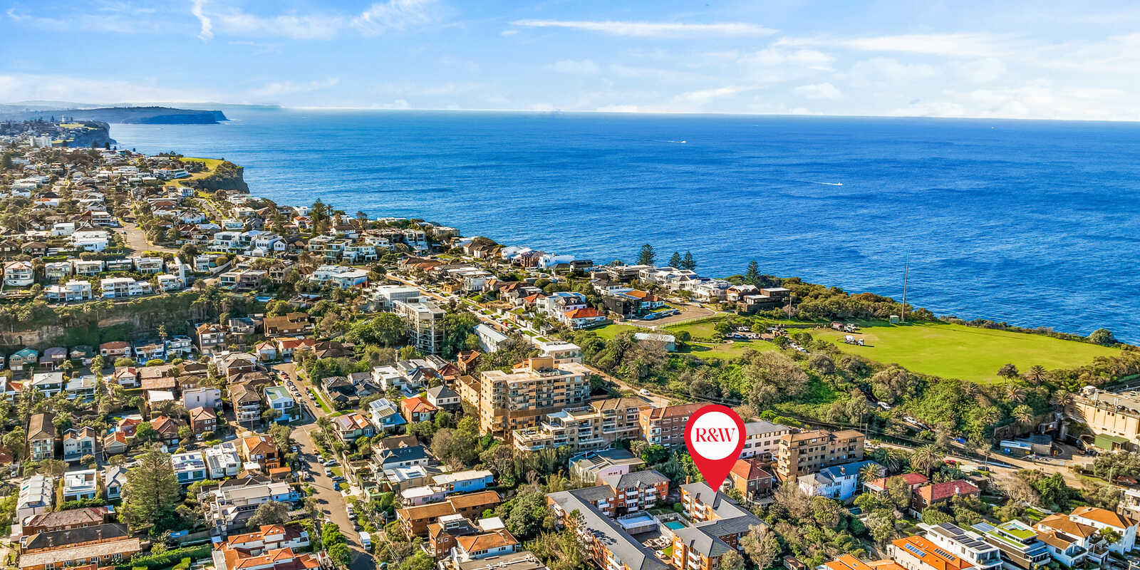 29/37-39 O'Donnell Street North Bondi