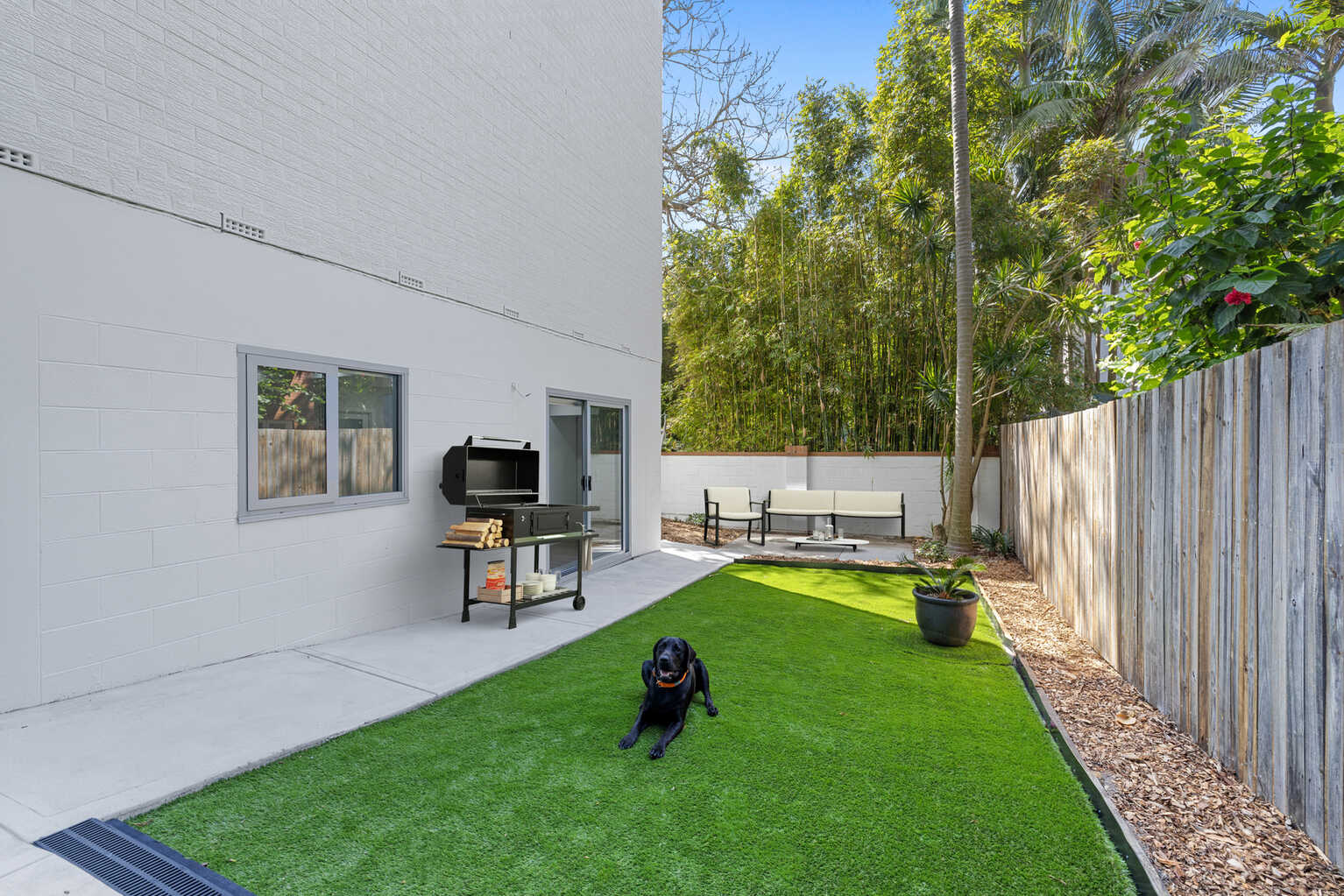 9/61 Oceanview Avenue Dover Heights 9/61 Oceanview Avenue Dover Heights