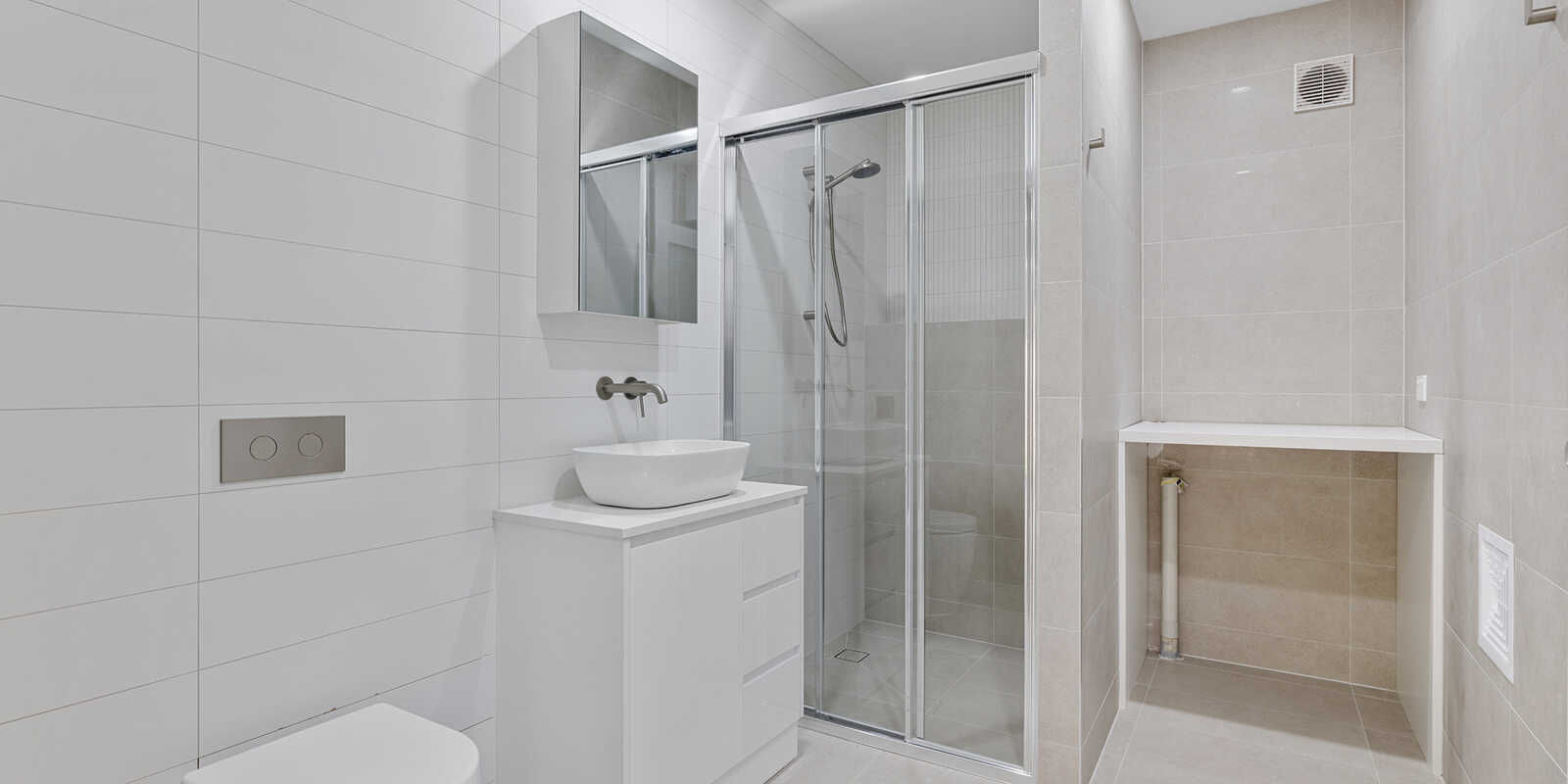 9/61 Oceanview Avenue Dover Heights 9/61 Oceanview Avenue Dover Heights