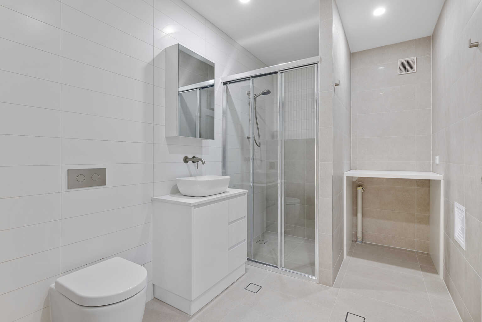9/61 Oceanview Avenue Dover Heights 9/61 Oceanview Avenue Dover Heights