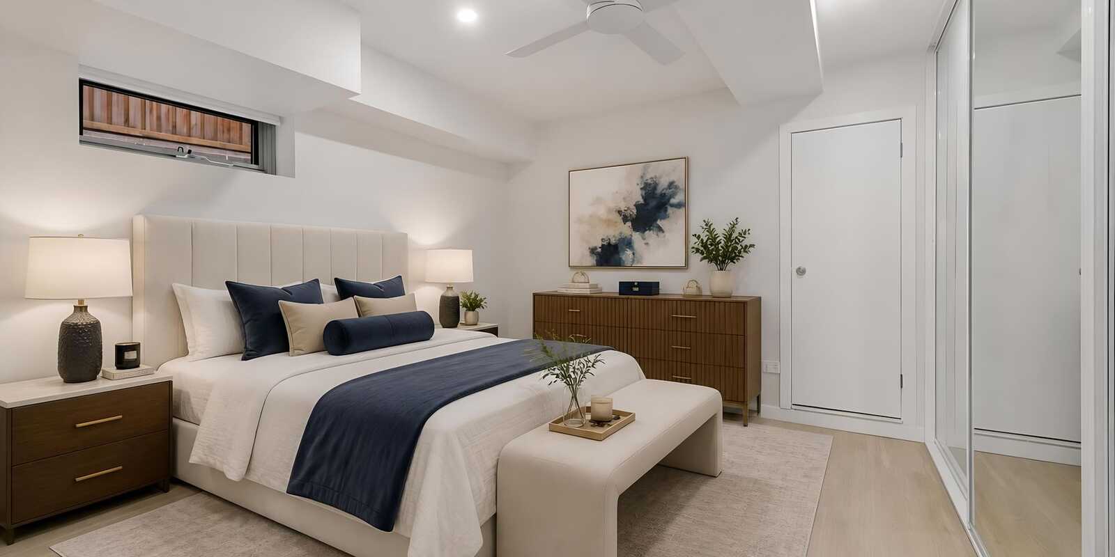 9/61 Oceanview Avenue Dover Heights 9/61 Oceanview Avenue Dover Heights