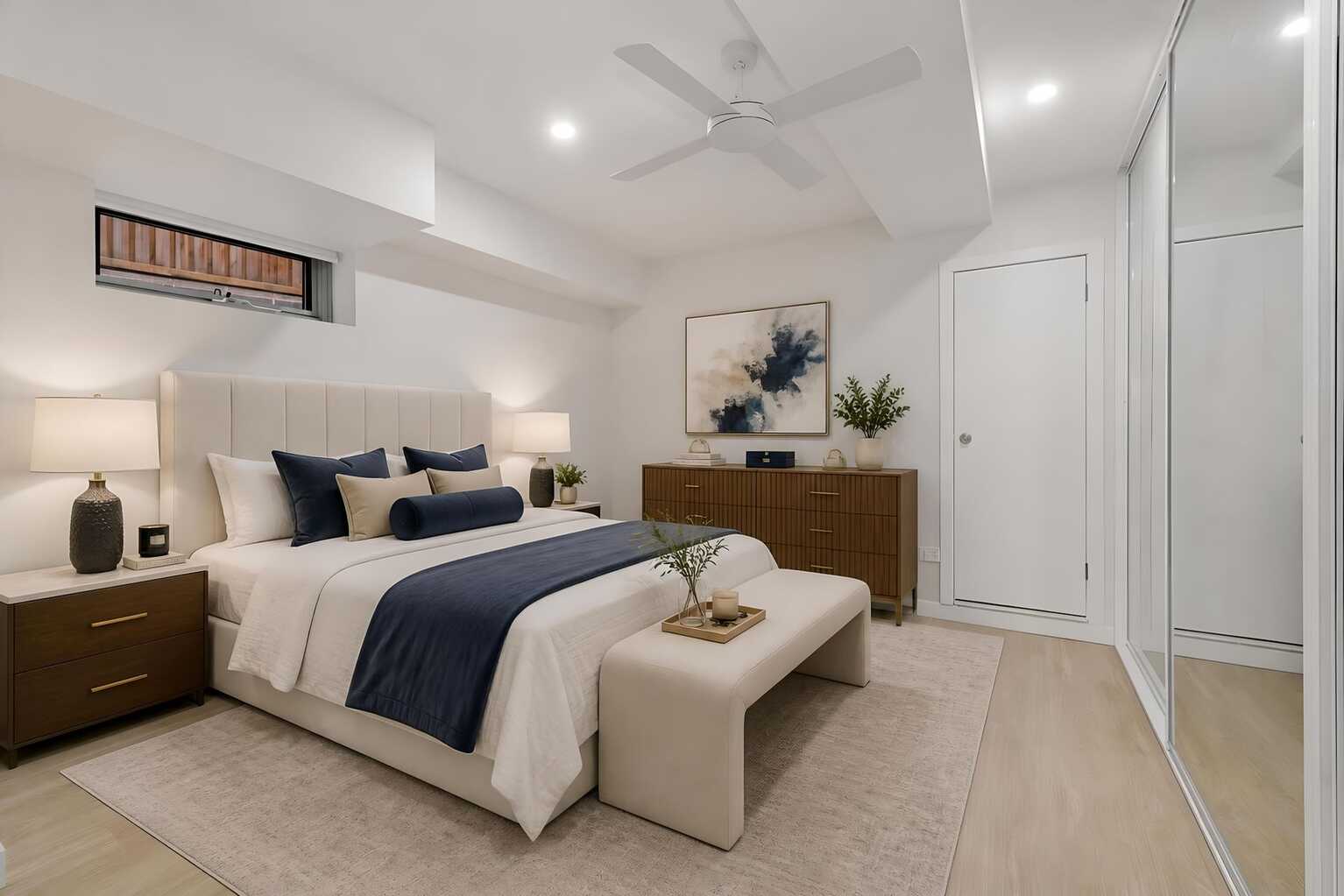 9/61 Oceanview Avenue Dover Heights 9/61 Oceanview Avenue Dover Heights