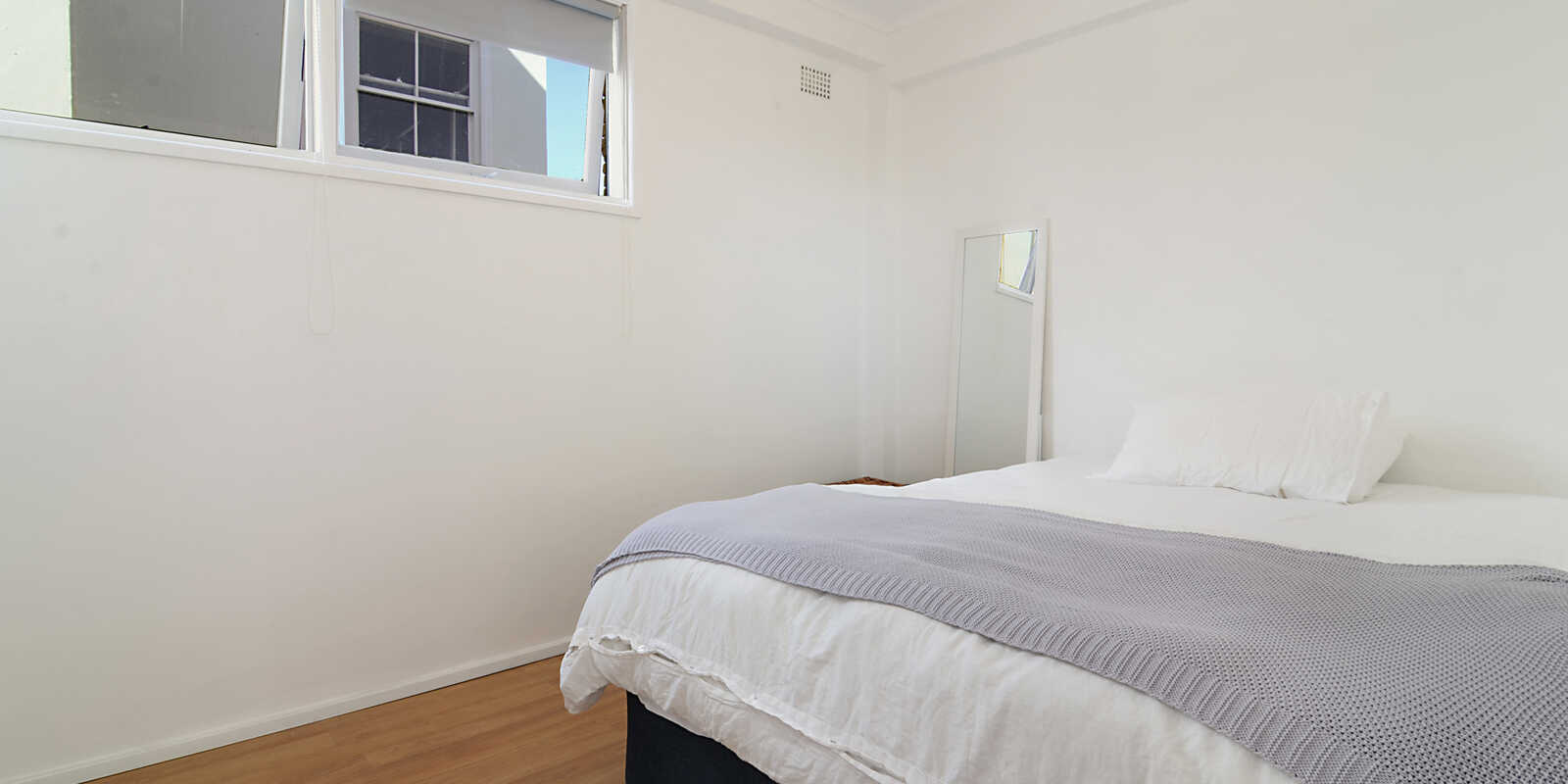 3/8 Sandridge Street Bondi Beach