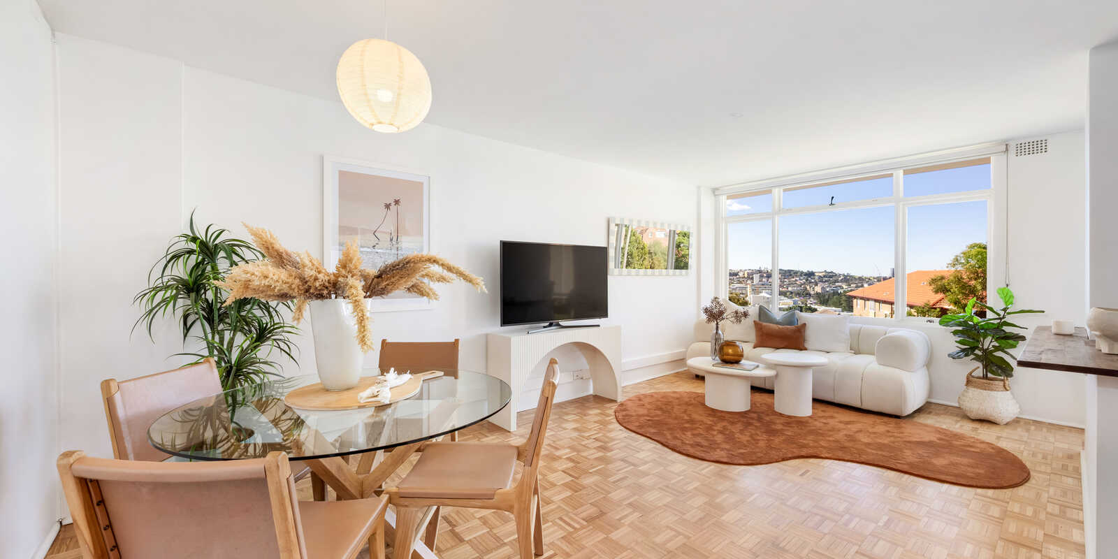 2/14 Edward Street Bondi 2/14 Edward Street Bondi