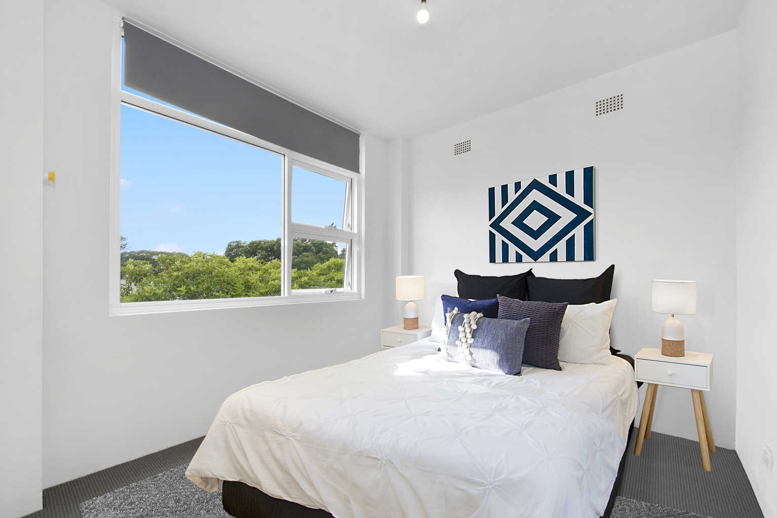 7/186 Victoria Road Bellevue Hill